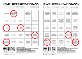 Joanna jax ponownie zabiera nas w niezwykłą podróż w czasie. Wiosenne Przebudzenie Joanna Jax Recenzja Premierowa Wielki Buk