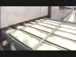 Our family of brands flowers foods. Denton Bakery Tour Youtube