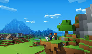 Mail@omgcraft.com dedicatedmc kindly provides my minecraft servers! The Best Minecraft Mods Pcgamesn