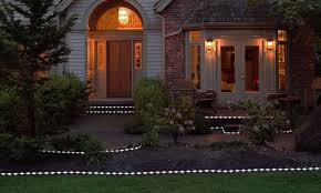 Led Solar Rope Light Groupon Goods