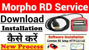 Safran morpho mso 1300 e2 rd driver based on fingerprint scanner is installed in your windows 7, 8, 10 for 32 & 64 bit free download. Anpsedic Org