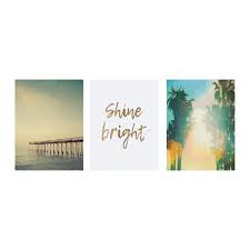 Mobilier Et Decoration Interieur Et Exterieur Ikea Art Shine Bright Frames On Wall