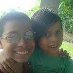 Helga Ramirez's Instagram, Twitter & Facebook