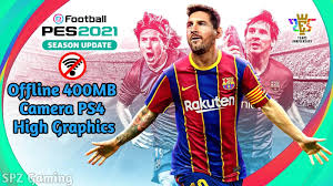 Pes 2021 ppsspp camera ps5 android offline 700mb | download pes 21 psp for android english version best graphics new faces kits 2021 & latest transfers. Pes 2021 Android Offline 400mb Camera Best Graphics New Face Kits Last Transfers Update