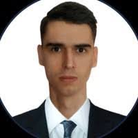 Daniel Michalec's Instagram, Twitter & Facebook