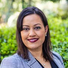 New Orleans Louisiana Law Firm