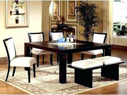 Lovely Should You Put A Rug Under A Dining Room Table Figures Elegant Should You Put A Rug Under A Dining Room Table Or Round Table Rug Area Rug Under Dining T