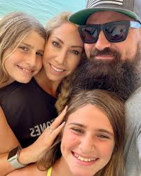 My wife has been with me since I did 0 shows a month all the way up to the  65 shows in 73 day trips, and held steady the whole time. She's