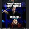 Okazuje się, że obawy te nie są bezzasadne. Https Encrypted Tbn0 Gstatic Com Images Q Tbn And9gcto5yyn3psahjdjno Igzo4fknweqs4jxbvmpv0l9rzvxquxo2f Usqp Cau