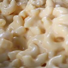 Macaroni And Cheese Recipe Velveeta Recipes Crockpot Mac And Cheese Cheese Recipes