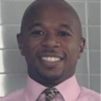 100+ "Edward Iii" profiles