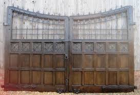 Maybe you would like to learn more about one of these? Antique Gates And Railings Reclaimed And Salvaged By Ukaa