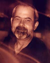 Tribute for John Edward Atchley Jr