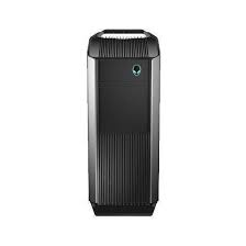 Dubbed the r12, this 12th generation series boasts the new intel rocket lake desktop processors and rtx 30 series. Dell Alienware Aurora R7 Gaming Desktop Pc Intel Core I7 16gb Ram 1tb Hdd For Sale Online Ebay