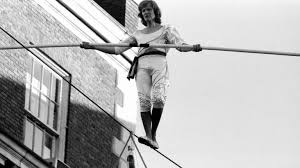 Ae911truth is a nonprofit organization that represents more than 3,000 architects and engineers who are calling for a new investigation into the destruction of the world trade center twin towers and building 7 on 9/11. Philippe Petit The True Story Behind The Daredevil S World Trade Center Wire Walk Biography