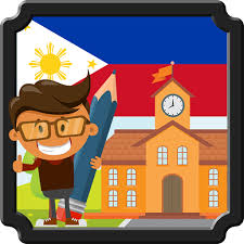 If you know, you know. Philippines Quiz Apps En Google Play