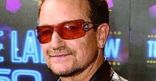 The Pastor's Corner By: Pastor Ruffin Stepp