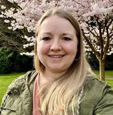 Brookside Veterinary Hospital: Top Rated Gig Harbor Veterinarians