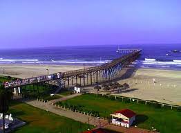 Rosarito Beach Travel Guide Rosarito Beach Daytona Beach Hotels Miami Beach Hotels