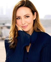 In couple of months ready to have some fun😁 #EXTRANG78 #NLEDITION🇳🇱