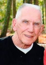 Harold Merola Obituary (1937