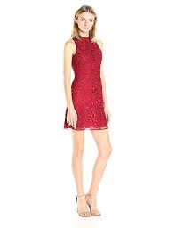 New Years Eve Party Dresses 2020 Sassy Miss Best Designer Dresses Dresses New Years Eve Dresses