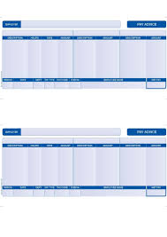 Slpay1 Compatible Sage Payslips 2 Per Page Blue Various Pack Sizes Within Blank Payslip Template In 2020 Professional Templates Payroll Template Radar Chart