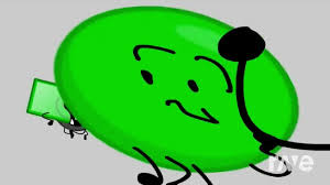 It is a stylized hyena skull whose jaw comes apart an. Intro Bfb But Everyone Is Dabbing Diamondcup68 Snack Attack Ravedj Youtube