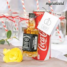 Zu einem besonderen fest gehört auch eine ganz besondere geschenkidee. Color Photo A Twitter 15 Originelle Ideen Fur Den Sektempfang Hochzeit Den Fur Hochzeit Id Kleine Geschenk Color Photos Den Fuer Geschenk Hochzeit Id Ideen Kleine Originelle Sektempfang Https T Co 4uxazued4j