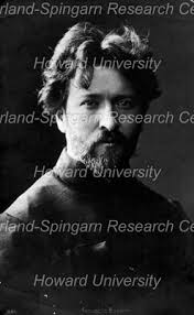 Hazel Harrison Collection