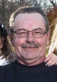 Richard W. “Dick” Gourley, 68, of Cornell, passed away Wednesday, August  14, 2019, at 5:32 a.m. at his home. Cremation rites will be accorded. A  Celebration of Life will be held at