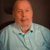 Alder Family Obituaries