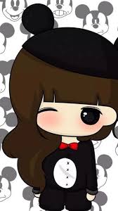 Over 40,000+ cool wallpapers to choose from. Wallpaper Hp Xiaomi Lucu Wallpapers Bonitos Wallpaper Desenhos