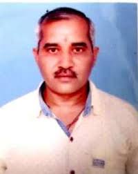 Annual Report 2021-22