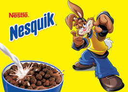 Nestlé® nesquik and the nesquik powder has 25% less sugar than other leading brands and is fortified with calcium, vitamin. Nestle Nesquik Activations Events Brands In Action Direct Marketing S A
