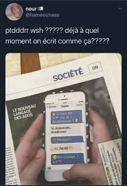 Epingle Par P A O L I N A Sur Mes Enregistrements En 2020 Sms Rigolo Blagues A Faire Drole