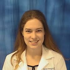 Emergency Medicine: Education & Training > Residency Program > Our  Residents