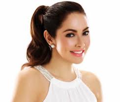 Maybe you would like to learn more about one of these? Ruffa Gutierrez Bio Height Weight Age Measurements Celebrity Facts