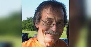 Charles "Steve" Steven Crook Obituary