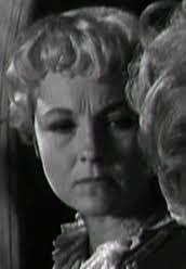 Darlene Fields's Instagram, Twitter & Facebook