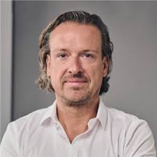 leerstandsmanagement