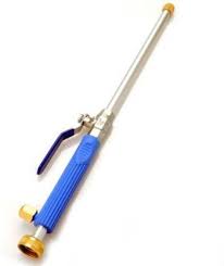 Maybe you would like to learn more about one of these? Corslet Water Jet Power Washer Spray Nozzle Water Hose Wand Garden Hose Spray Gun High Pressure Spray Nozzle For Car Home Washing Garden Flower Plant Watering Spray Gun Price In India