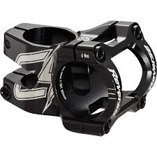 File strategy 31 logo png wikimedia commons. Reverse Components E Black One 31 8 Mtb Vorbau Bike24