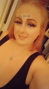 Wendy Redd (@wendyredd1) • Instagram photos and videos