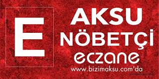 Şehir seç adana (35) adıyaman (6) afyonkarahisar (13) ağrı (8) amasya (7) ankara (42) antalya (35) artvin (9) türkiye'nin en güncel ve stabil nöbetçi eczane listesine sahip eczaneleri.net hizmetinizde. Nobetci Eczaneler Saglik Bizimaksu Com