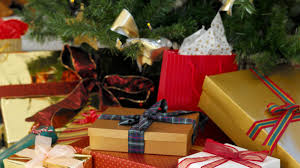 Les bénéficiaires du revenu de solidarité active (rsa) dont le montant varie en fonction de la composition familiale et du nombre d'enfants. Info Lci Reconduite La Prime De Noel Sera Versee A Partir Du Vendredi 13 Decembre Lci