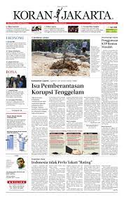 Kegiatan 2 menyimpulkan struktur cerita tentang sedekah uang rp10.000. Edisi 373 23 Juni 2009 By Pt Berita Nusantara Issuu