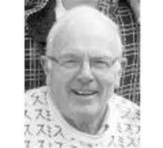 Alexander Stuart NEIL Obituary