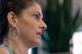 Effective solutions through collaboration