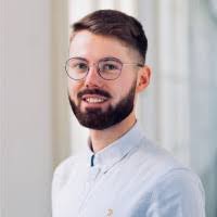 200+ "Babula" profiles